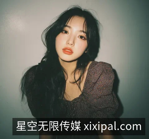 帮助与常见问题