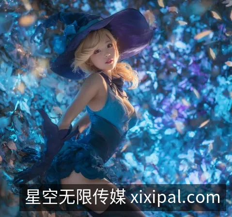 走进我们