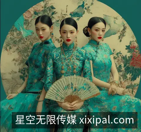 续看轨迹