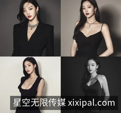 瞬间记录