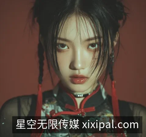 合作咨询